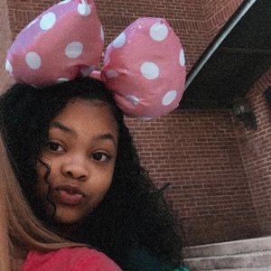 Meet your Posher, London